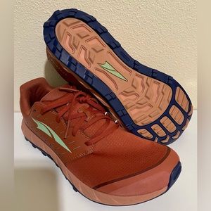Altra Superior 5